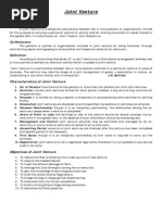 Contract Policy Template PDF Regulatory Compliance Employment