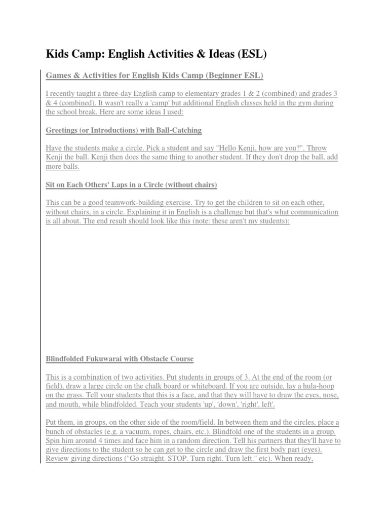 Якщо ти шукала той самий максимально натуральний бежевий відтінок гелю, то  builder gel номер 4 від @crooz_nails_ua це саме те що потрібно., Гарно  виглядатиме як основний колір так і під френч., image size:768x1024