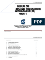 1.0 BIG PPG Panduan Pelaksanaan19Jul2011HGLGK