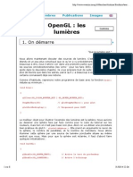 OpenGL : les lumières.pdf