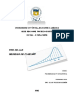 MI_LC1_MM_Uso de las medidas de posición.pdf