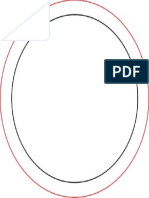 Plantilla Per Fer Xapes PDF