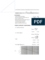 Par Array 222