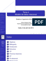 4.Tema 4 BD.pdf