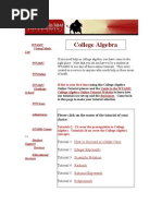 Download math by salman saeed  SN23971932 doc pdf