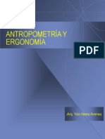 001antropometria y Ergonomia Oficial