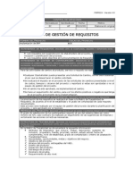 FGPR 024 04 Plan Gestion Requisitos GPI