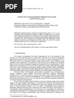 Download Chalcogenide Letters Vol 6 No 8 September 2009 p 403 by Brandon Stone SN23972118 doc pdf