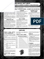 Necro Referencia PDF