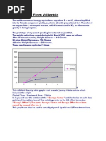 01 Modul Fizik Diy Tingkatan 4 2021 Pdf Gravity Orbit