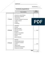 6ano Conteudos Criterios Aulas - Previstas