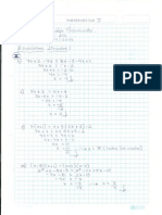 Tarea2 - Alguiar Sarmiento Isela