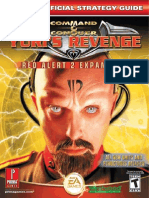 Command  Conquer Yuris Revenge Prima Official eGuide.pdf