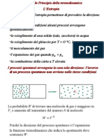 Chimica Fisica 3 - Santi