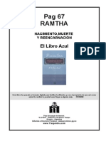 RamthaNacimientoMuerteyReeencarnacin (1)