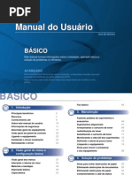 dell-b1265dnf_User's Guide_pt-br.pdf