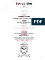 Tetrabiblos[1]