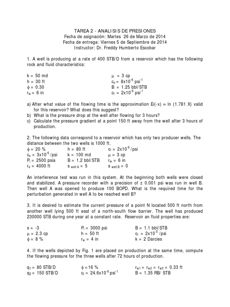 hw-2-pdf-pounds-per-square-inch-pressure