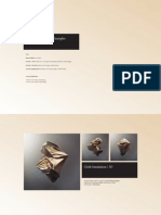 Work Examples 2014 01 v01