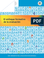 01 Enfoque formativo