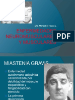 10 NEUROMUSCULARES Y MUSCULARES.pptx