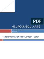 10.1 NEUROMUSCULARES.pptx