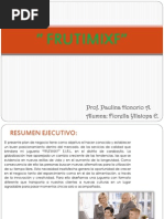 FRUTIMIXF