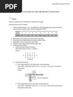 Download Tata Nama Senyawa Organik IUPAC by Shinta Ellisya Fauzia SN239728625 doc pdf