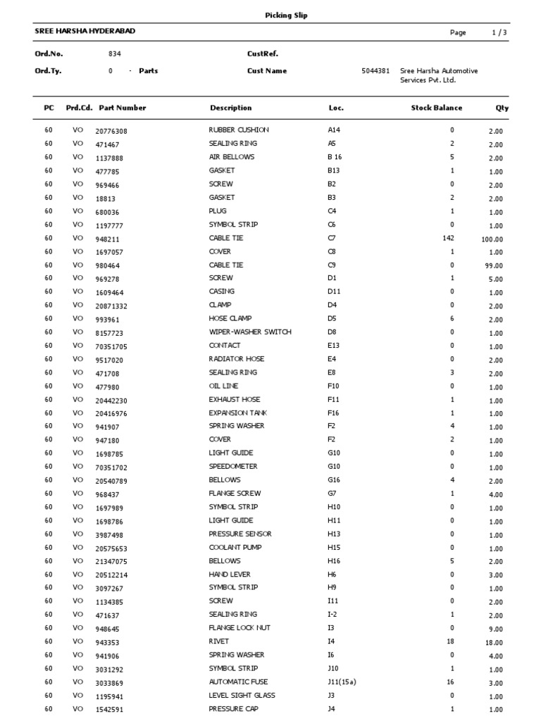 834 | PDF