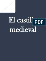 El Castillo Medieval1