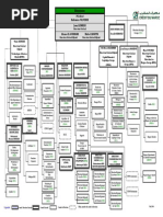 Cours De Droit Du Travail Exoneration Interim Travail