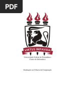  Isadora Forte Barros. Um Protótipo de Ferramenta para Assessorar o Professor na criação do Plano de Aula. 2014. Trabalho de Conclusão de Curso. (Graduação em Ciência da Computação) - Universidade Federal de Pernambuco. Orientador
