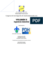 Vol II Ingenieria Industrial (2)