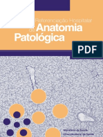 Anatomia Patológica