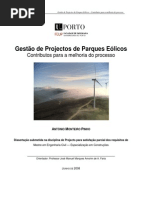 Parques Eolicos.pdf