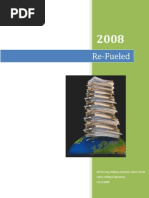 Annals 2010 Part1 Organic Farming Ecosystem Services