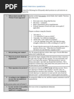 Download 55 Most Frequently Asked Interview Questions by Rahul Suresh Jinde SN239734 doc pdf