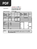 Download Salary Slip by Tony Stanton SN23973409 doc pdf