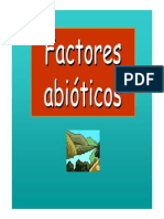 Factores Abioticos 8c2ba 201011