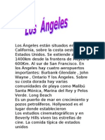 Los Ángeles