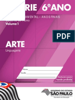 CadernoDoAluno_2014_Vol1_Baixa_LC_Arte_EF_5S_6A.pdf