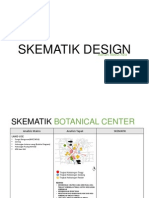 Skematik Design
