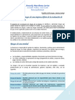Enfoque De Auditoria.pdf