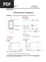 TRACCION _CAP12_