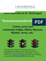 DR Mcdougalls CPB Portuguese