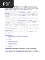 Download matahari by morenacindo SN23973898 doc pdf