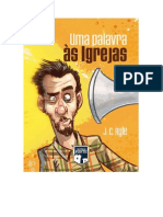 eBooks Gospel Uma Palavra Às Igrejas.pdf