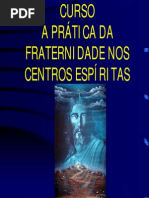 fraternidade02.pdf