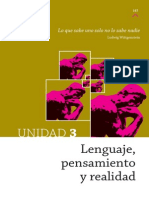 Fil4 Comunicacion y Lenguaje