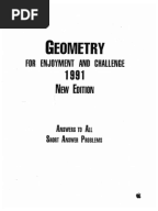 chapter of matter key composition answer 9 Ion  Chem Atomic Section Unit Reviews Mass